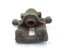 PINZA FRENO TRASERA IZQUIERDA 68020261AB 