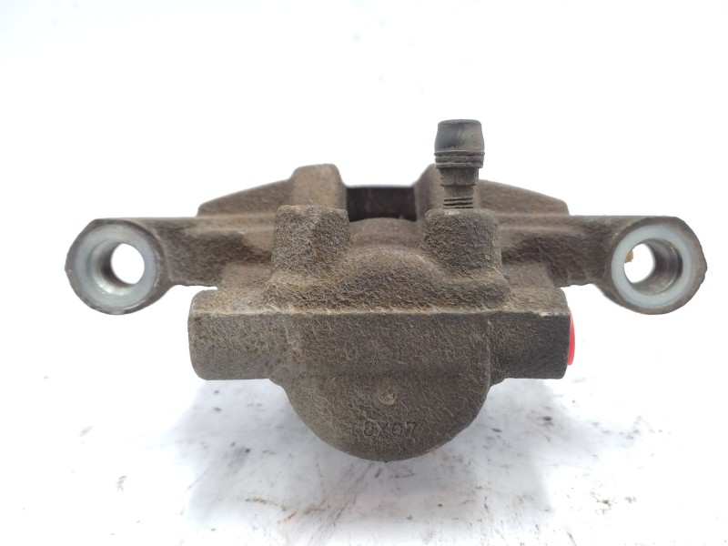 Pinza Freno Trasera Izquierda 68020261ab  - Dodge Caliber 2.0 Crd 3