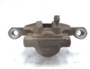 PINZA FRENO TRASERA IZQUIERDA 68020261AB 