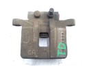 PINZA FRENO TRASERA DERECHA 68020252AB 