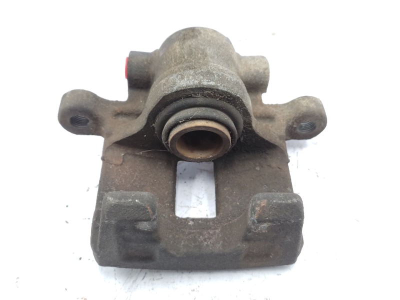 Pinza Freno Trasera Derecha 68020252ab  - Dodge Caliber 2.0 Crd 2