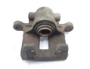 PINZA FRENO TRASERA DERECHA 68020252AB 