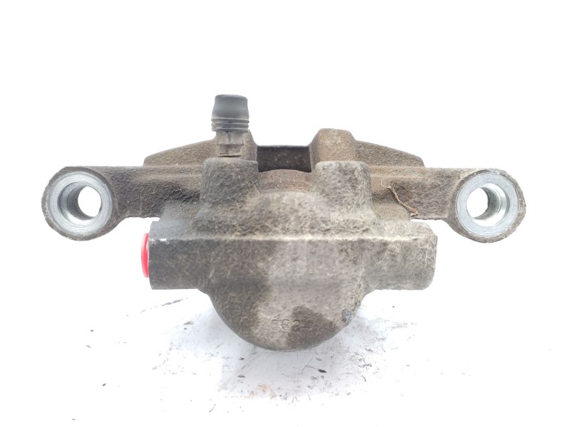 Pinza Freno Trasera Derecha 68020252ab  - Dodge Caliber 2.0 Crd 3