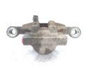 PINZA FRENO TRASERA DERECHA 68020252AB 