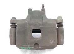 Recambio de pinza freno delantera derecha para dodge caliber 2.0 crd referencia OEM IAM   