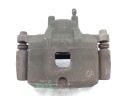 PINZA FRENO DELANTERA IZQUIERDA 5191239AA 