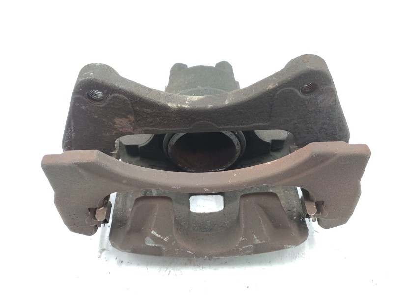 Pinza Freno Delantera Izquierda 5191239aa  - Dodge Caliber 2.0 Crd 2