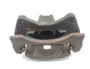 PINZA FRENO DELANTERA IZQUIERDA 5191239AA 