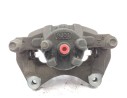 PINZA FRENO DELANTERA IZQUIERDA 5191239AA 
