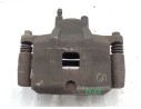 PINZA FRENO DELANTERA DERECHA 5191238AA 