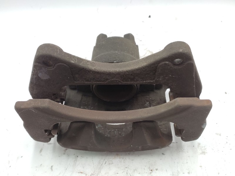 Recambio de pinza freno delantera derecha para dodge caliber 2.0 crd referencia OEM IAM 5191238AA  