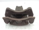 PINZA FRENO DELANTERA DERECHA 5191238AA 