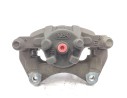 PINZA FRENO DELANTERA DERECHA 5191238AA 