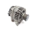 ALTERNADOR 5033757AB 0124525128