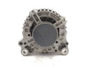 ALTERNADOR 5033757AB 0124525128