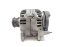 ALTERNADOR 5033757AB 0124525128
