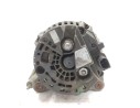 ALTERNADOR 5033757AB 0124525128
