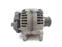 ALTERNADOR 5033757AB 0124525128