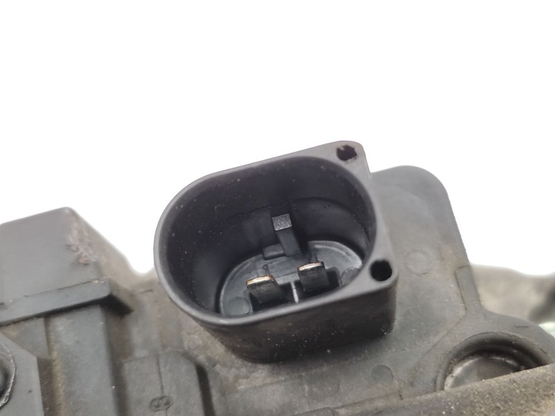 Alternador 5033757ab 0124525128 - Dodge Caliber 2.0 Crd 6