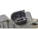 ALTERNADOR 5033757AB 0124525128