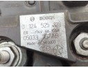 ALTERNADOR 5033757AB 0124525128