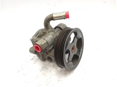 Recambio de bomba servodireccion para dodge caliber 2.0 crd referencia OEM IAM   