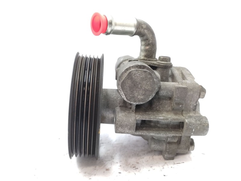 Bomba Servodireccion 5105449ac  - Dodge Caliber 2.0 Crd 3