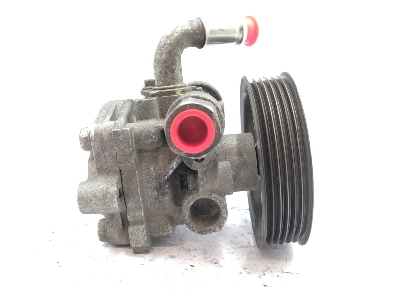 Bomba Servodireccion 5105449ac  - Dodge Caliber 2.0 Crd 5