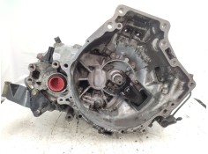 Recambio de caja cambios para mazda 323 f vi hatchback (bj) 2.0 td referencia OEM IAM   