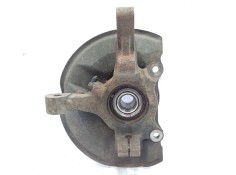 Recambio de mangueta delantera izquierda para dodge caliber 2.0 crd referencia OEM IAM   