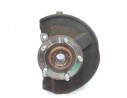 MANGUETA DELANTERA IZQUIERDA 5085703AJ 