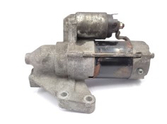 Recambio de motor arranque para dodge caliber 2.0 crd referencia OEM IAM   