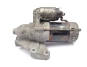 MOTOR ARRANQUE 5033440AC M001T93371ZC