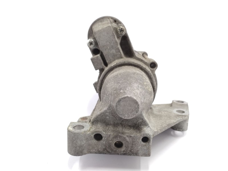 Motor Arranque 5033440ac M001t93371zc - Dodge Caliber 2.0 Crd 2