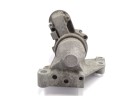 MOTOR ARRANQUE 5033440AC M001T93371ZC
