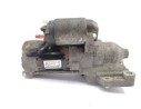 MOTOR ARRANQUE 5033440AC M001T93371ZC
