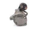MOTOR ARRANQUE 5033440AC M001T93371ZC