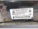 MOTOR ARRANQUE 5033440AC M001T93371ZC