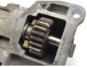 MOTOR ARRANQUE 5033440AC M001T93371ZC