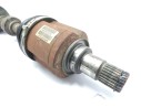 TRANSMISION DELANTERA IZQUIERDA 5085224AC 