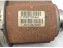 TRANSMISION DELANTERA IZQUIERDA 5085224AC 