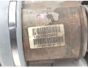 TRANSMISION DELANTERA DERECHA 5105660AE 