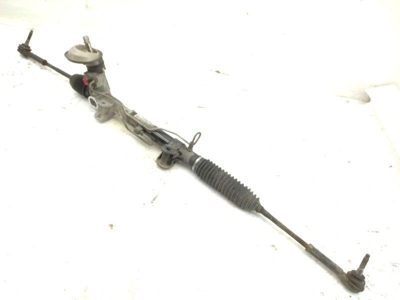 Recambio de cremallera direccion para dodge caliber 2.0 crd referencia OEM IAM   