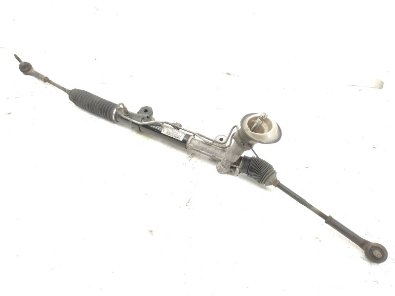 Recambio de cremallera direccion para dodge caliber 2.0 crd referencia OEM IAM   