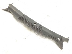 Recambio de torpedo para dodge caliber 2.0 crd referencia OEM IAM   