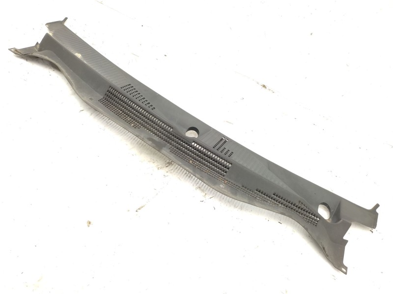 Recambio de torpedo para dodge caliber 2.0 crd referencia OEM IAM   