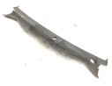 TORPEDO 5303815AF 