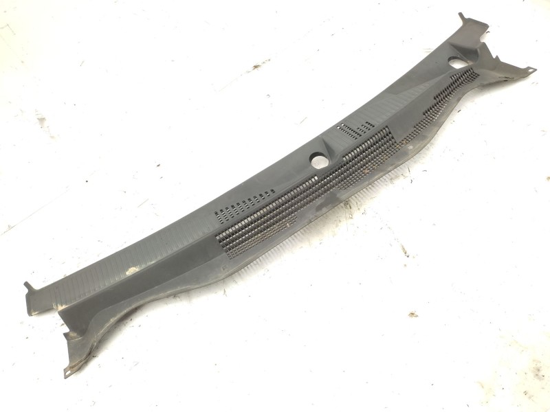 Torpedo 5303815af  - Dodge Caliber 2.0 Crd 2