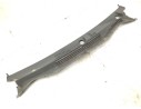 TORPEDO 5303815AF 