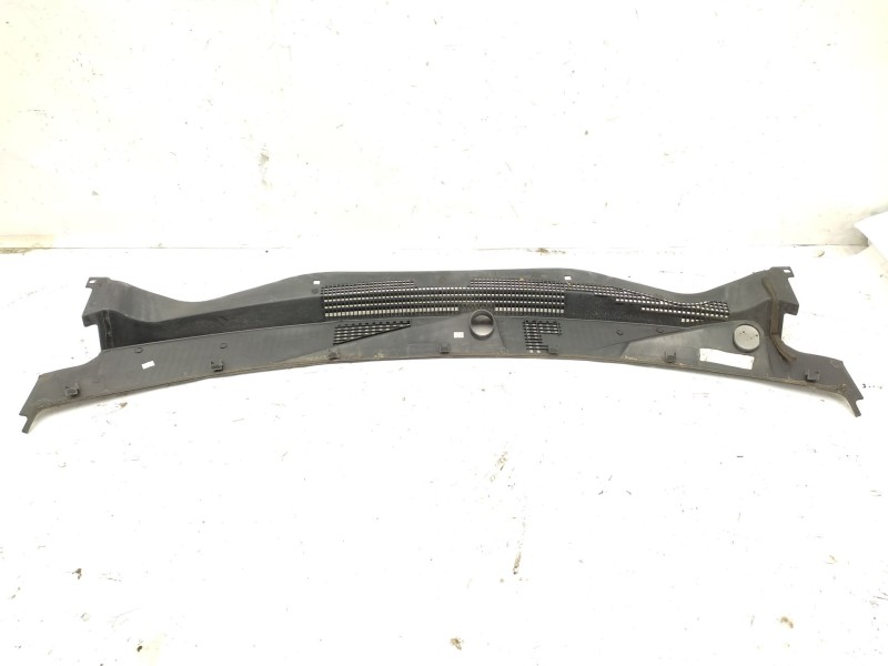 Torpedo 5303815af  - Dodge Caliber 2.0 Crd 3